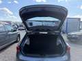 SEAT Leon Style 1,6 TDI CR Start-Stopp Grau - thumbnail 16