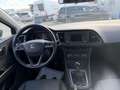 SEAT Leon Style 1,6 TDI CR Start-Stopp Grau - thumbnail 13