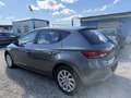 SEAT Leon Style 1,6 TDI CR Start-Stopp Grau - thumbnail 5
