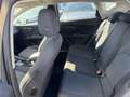 SEAT Leon Style 1,6 TDI CR Start-Stopp Grau - thumbnail 12