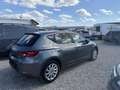 SEAT Leon Style 1,6 TDI CR Start-Stopp Grau - thumbnail 7