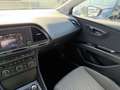 SEAT Leon Style 1,6 TDI CR Start-Stopp Grau - thumbnail 10