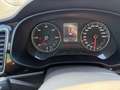 SEAT Leon Style 1,6 TDI CR Start-Stopp Grau - thumbnail 8