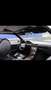 Mercedes-Benz CE 300 CE-24 Negro - thumbnail 12