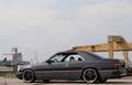 Mercedes-Benz CE 300 CE-24 Negro - thumbnail 14