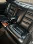 Mercedes-Benz CE 300 CE-24 Negro - thumbnail 9