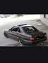 Mercedes-Benz CE 300 CE-24 Negro - thumbnail 17