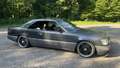 Mercedes-Benz CE 300 CE-24 Negro - thumbnail 1
