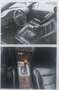 Mercedes-Benz CE 300 CE-24 Negro - thumbnail 11