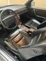 Mercedes-Benz CE 300 CE-24 Negro - thumbnail 7