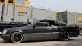 Mercedes-Benz CE 300 CE-24 Negro - thumbnail 16