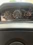 Mercedes-Benz CE 300 CE-24 Negro - thumbnail 10