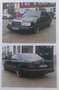Mercedes-Benz CE 300 CE-24 Negro - thumbnail 19