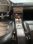 Mercedes-Benz CE 300 CE-24 Negro - thumbnail 6