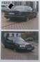 Mercedes-Benz CE 300 CE-24 Negro - thumbnail 20