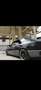 Mercedes-Benz CE 300 CE-24 Negro - thumbnail 13