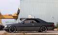Mercedes-Benz CE 300 CE-24 Negro - thumbnail 15