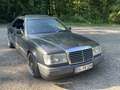 Mercedes-Benz CE 300 CE-24 Negro - thumbnail 3