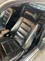 Mercedes-Benz CE 300 CE-24 Negro - thumbnail 8