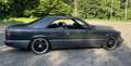 Mercedes-Benz CE 300 CE-24 Negro - thumbnail 2
