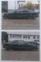 Mercedes-Benz CE 300 CE-24 Negro - thumbnail 18