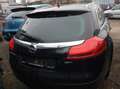 Opel Insignia 150 Jahre Opel/MOTORSCHADEN Schwarz - thumbnail 5