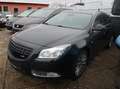 Opel Insignia 150 Jahre Opel/MOTORSCHADEN Schwarz - thumbnail 1