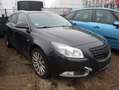 Opel Insignia 150 Jahre Opel/MOTORSCHADEN Schwarz - thumbnail 3