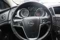 Opel Insignia 150 Jahre Opel/MOTORSCHADEN Schwarz - thumbnail 12