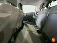 Citroen C3 PureTech 60KW (83CV) Shine Blanco - thumbnail 18