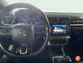 Citroen C3 PureTech 60KW (83CV) Shine Blanco - thumbnail 11