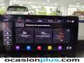 CUPRA Formentor 1.4 e-Hybrid 245 VZ DSG Schwarz - thumbnail 10