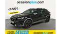 CUPRA Formentor 1.4 e-Hybrid 245 VZ DSG Schwarz - thumbnail 1