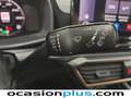 CUPRA Formentor 1.4 e-Hybrid 245 VZ DSG Schwarz - thumbnail 31