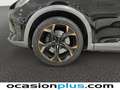 CUPRA Formentor 1.4 e-Hybrid 245 VZ DSG Schwarz - thumbnail 39