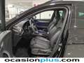 CUPRA Formentor 1.4 e-Hybrid 245 VZ DSG Schwarz - thumbnail 15
