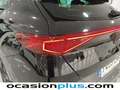 CUPRA Formentor 1.4 e-Hybrid 245 VZ DSG Schwarz - thumbnail 20