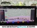 CUPRA Formentor 1.4 e-Hybrid 245 VZ DSG Schwarz - thumbnail 7