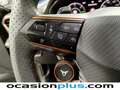 CUPRA Formentor 1.4 e-Hybrid 245 VZ DSG Schwarz - thumbnail 29