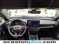 CUPRA Formentor 1.4 e-Hybrid 245 VZ DSG Schwarz - thumbnail 6
