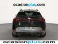 CUPRA Formentor 1.4 e-Hybrid 245 VZ DSG Schwarz - thumbnail 19