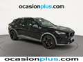 CUPRA Formentor 1.4 e-Hybrid 245 VZ DSG Schwarz - thumbnail 2