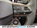 CUPRA Formentor 1.4 e-Hybrid 245 VZ DSG Schwarz - thumbnail 30