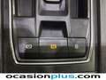 CUPRA Formentor 1.4 e-Hybrid 245 VZ DSG Schwarz - thumbnail 33