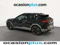 CUPRA Formentor 1.4 e-Hybrid 245 VZ DSG Schwarz - thumbnail 3