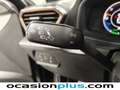 CUPRA Formentor 1.4 e-Hybrid 245 VZ DSG Schwarz - thumbnail 28