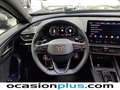 CUPRA Formentor 1.4 e-Hybrid 245 VZ DSG Schwarz - thumbnail 26