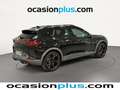 CUPRA Formentor 1.4 e-Hybrid 245 VZ DSG Schwarz - thumbnail 4