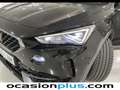 CUPRA Formentor 1.4 e-Hybrid 245 VZ DSG Schwarz - thumbnail 18