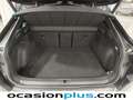 CUPRA Formentor 1.4 e-Hybrid 245 VZ DSG Schwarz - thumbnail 21